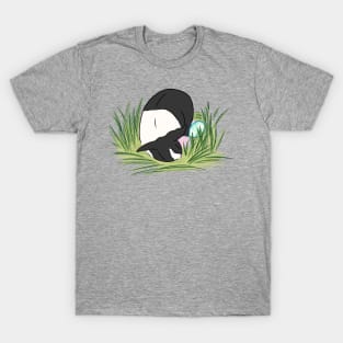 Easter Bunny T-Shirt